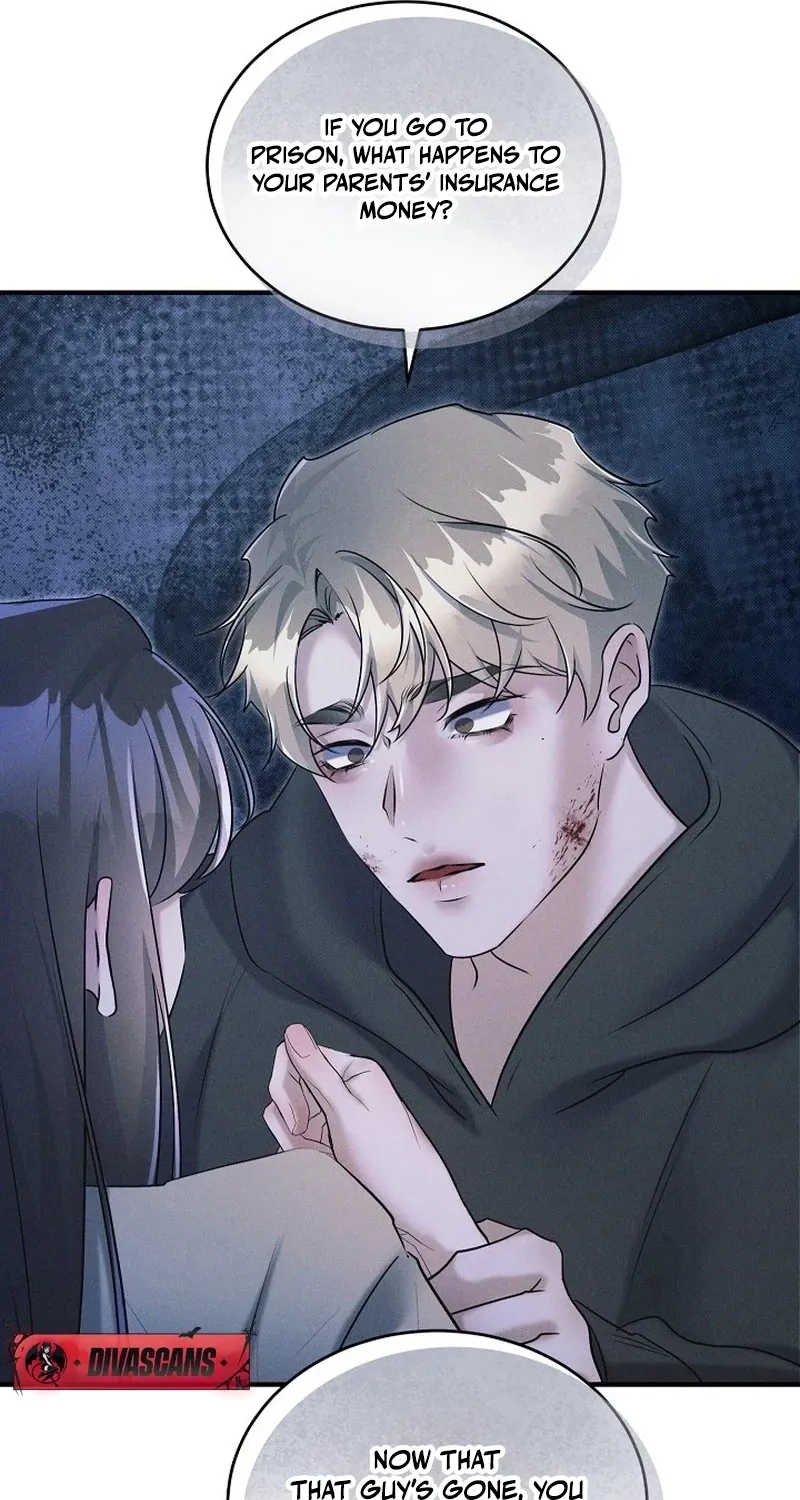 Chapter 21 - Image 31