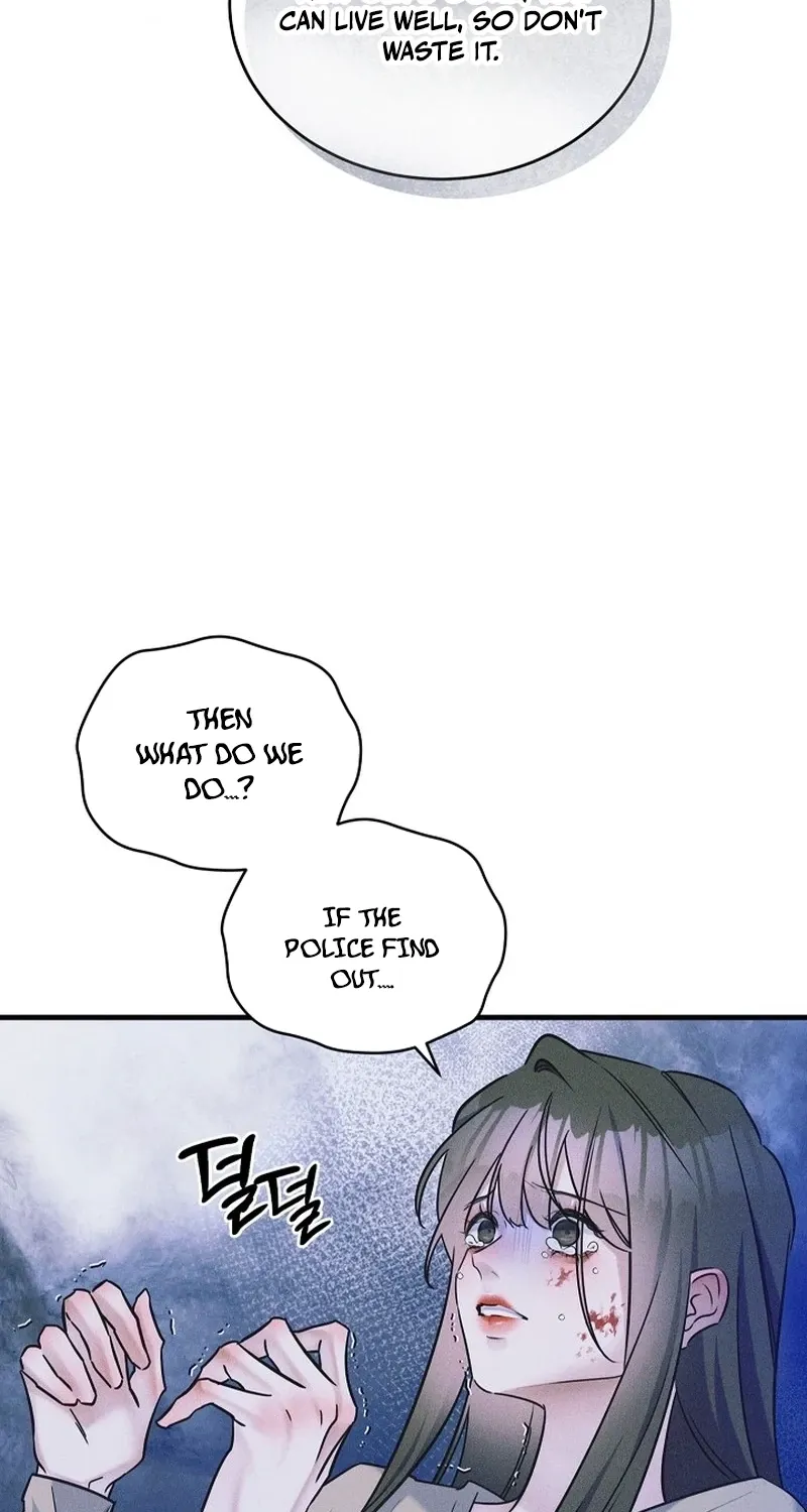 Chapter 21 - Image 32