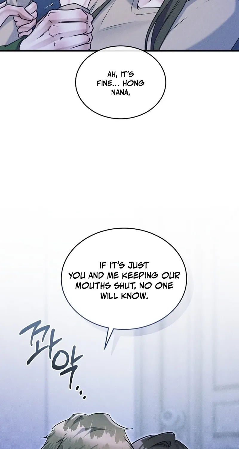 Chapter 21 - Image 33