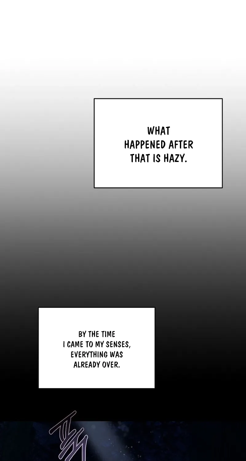 Chapter 21 - Image 36