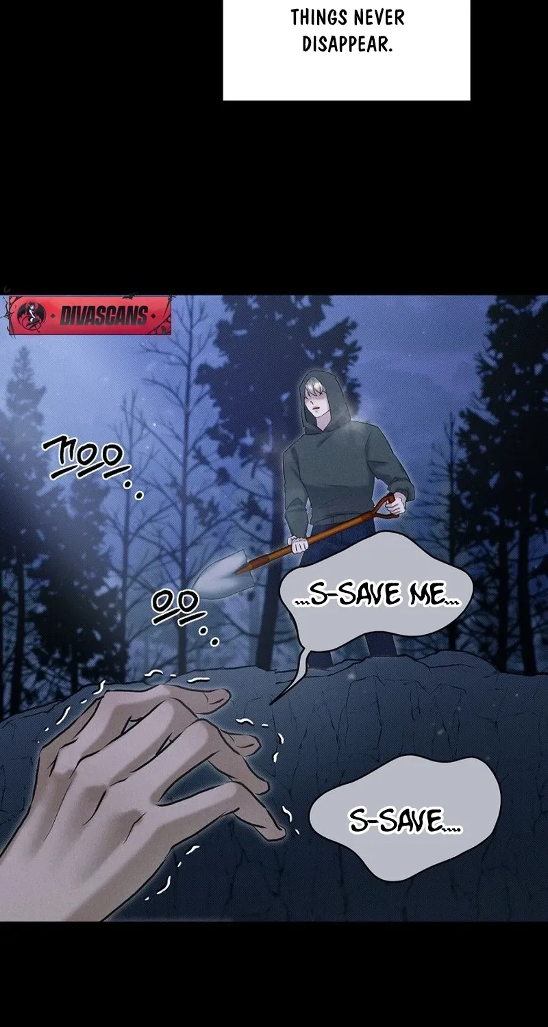 Chapter 21 - Image 38