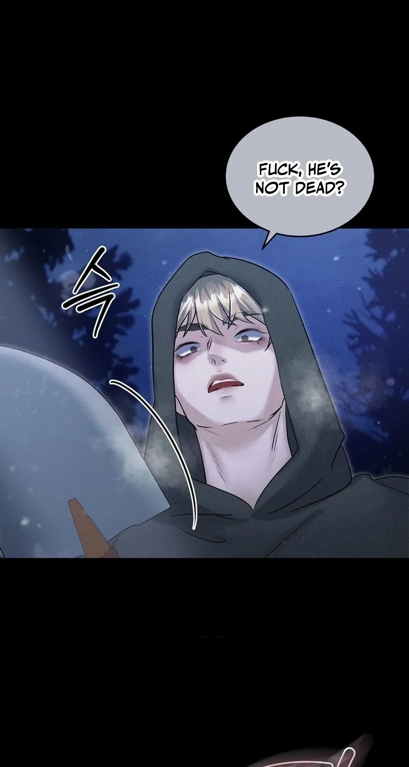 Chapter 21 - Image 39