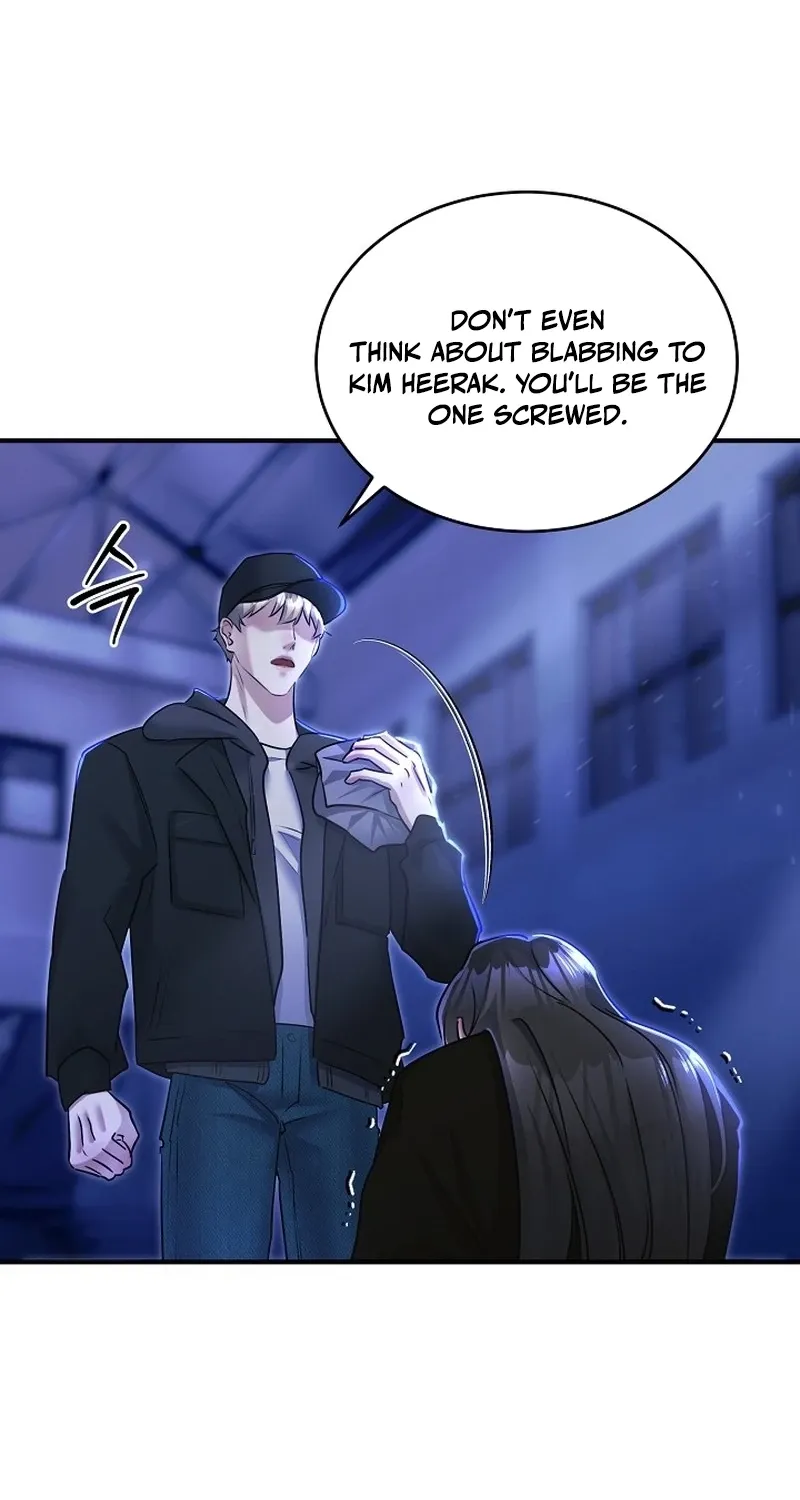 Chapter 21 - Image 46