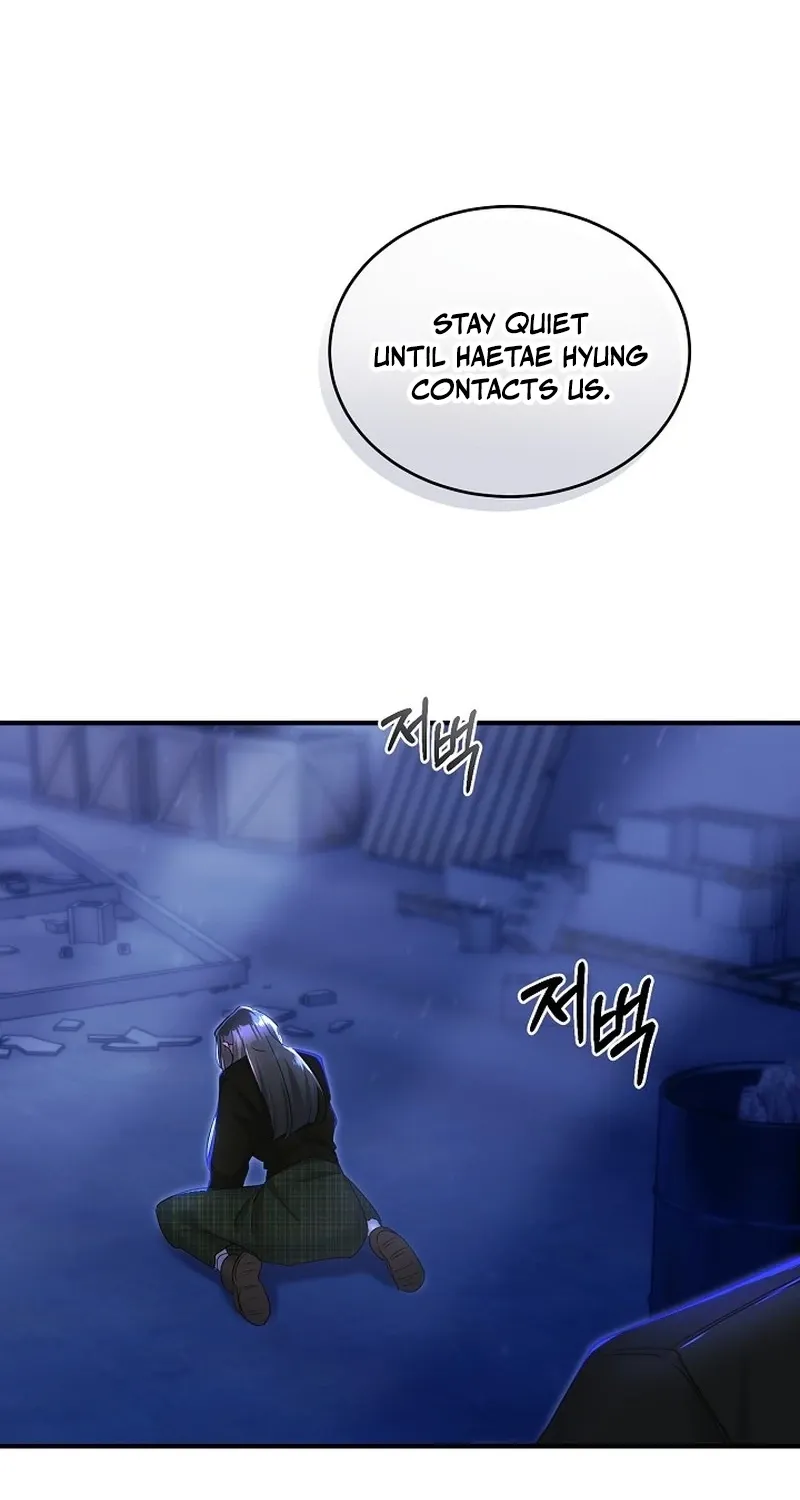 Chapter 21 - Image 47