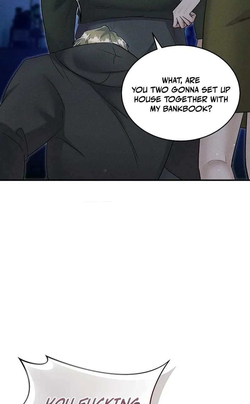 Chapter 21 - Image 5