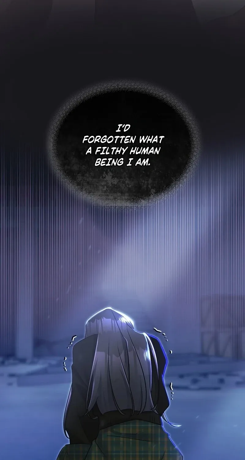 Chapter 21 - Image 51