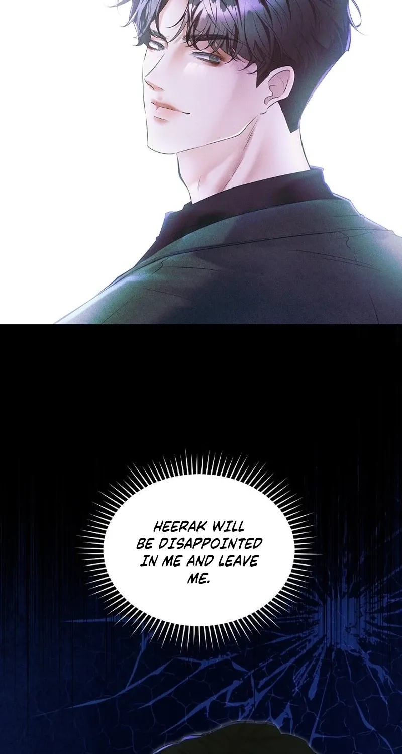 Chapter 21 - Image 53