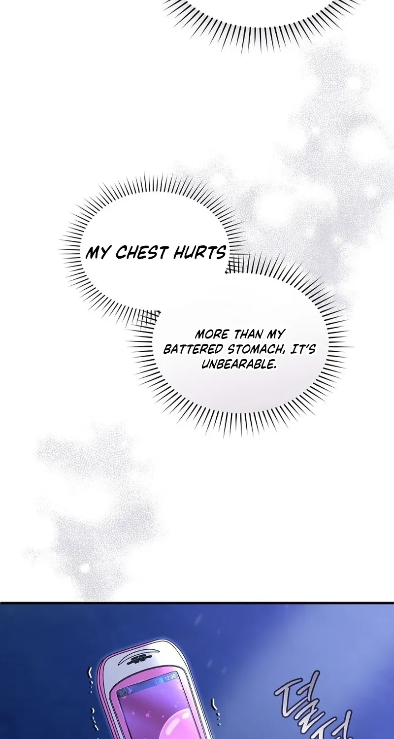 Chapter 21 - Image 56