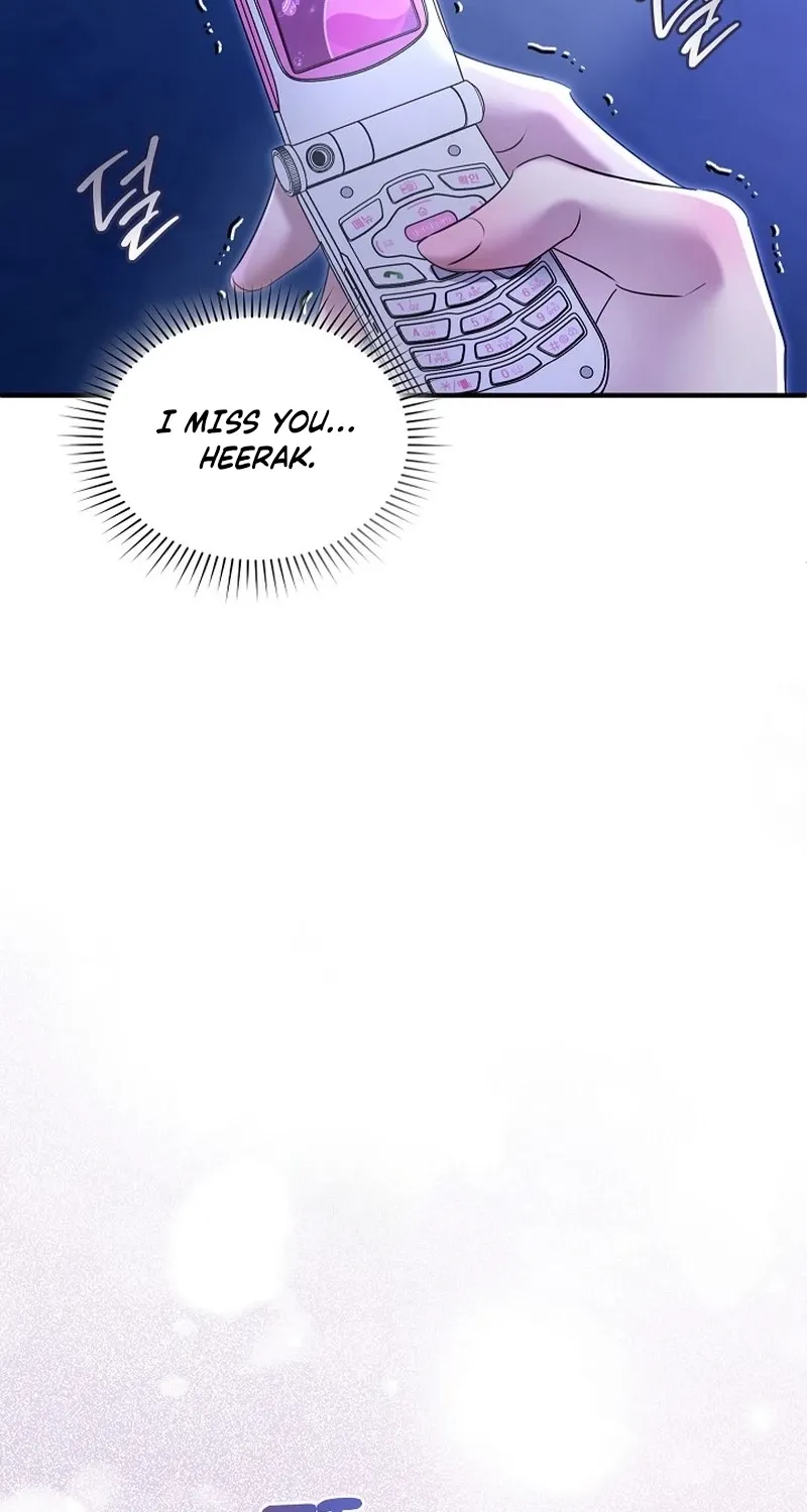 Chapter 21 - Image 57