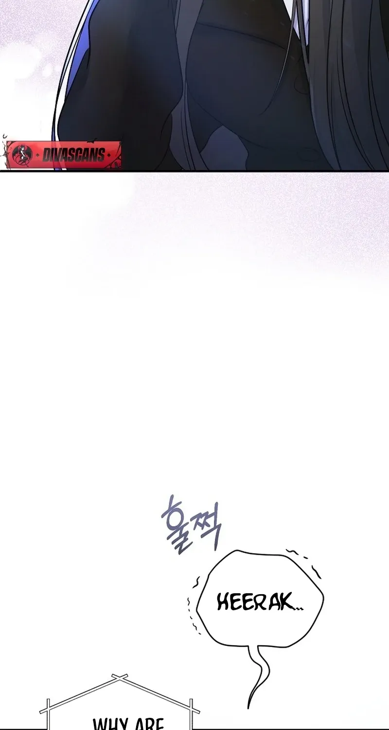 Chapter 21 - Image 59
