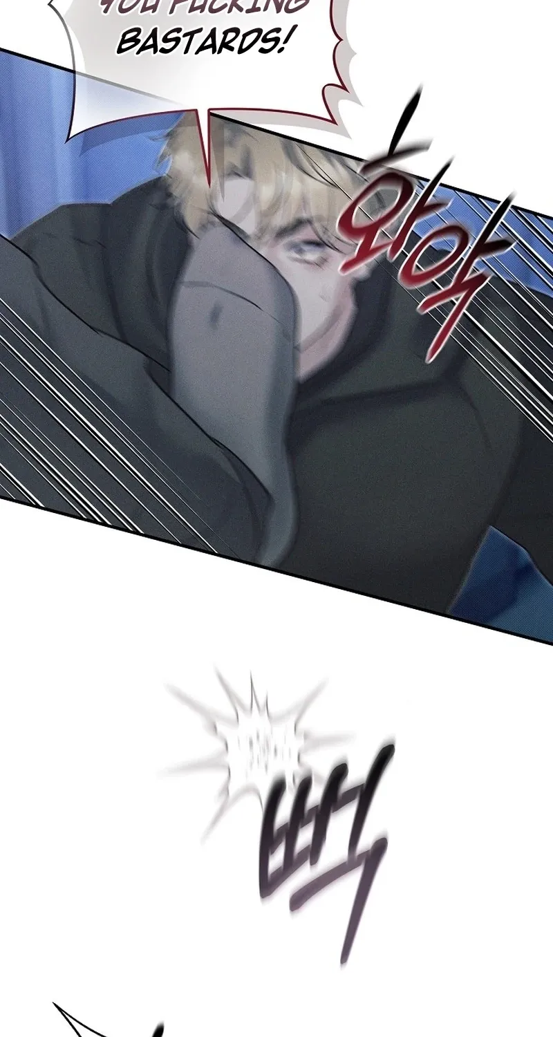 Chapter 21 - Image 6