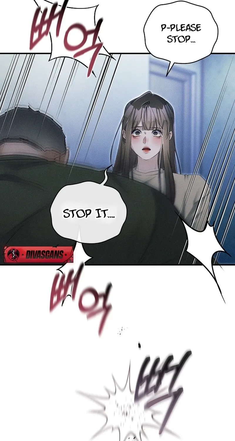 Chapter 21 - Image 7