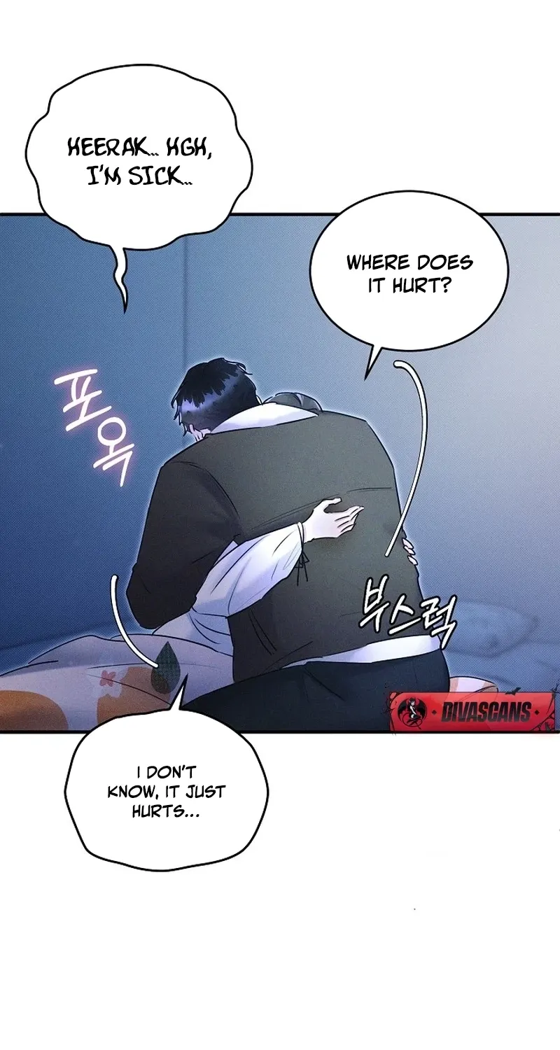 Chapter 21 - Image 71