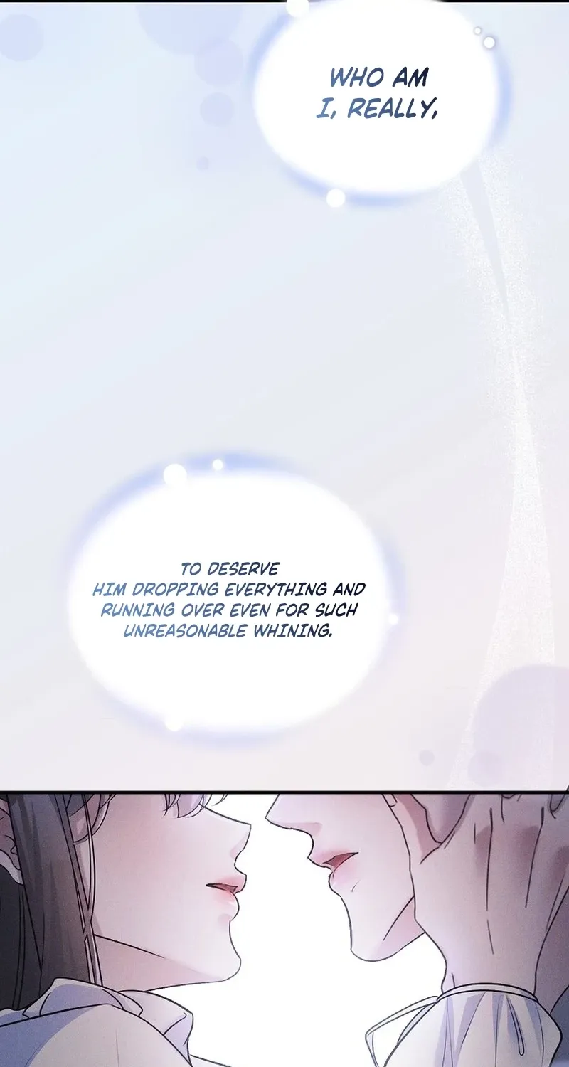 Chapter 21 - Image 77