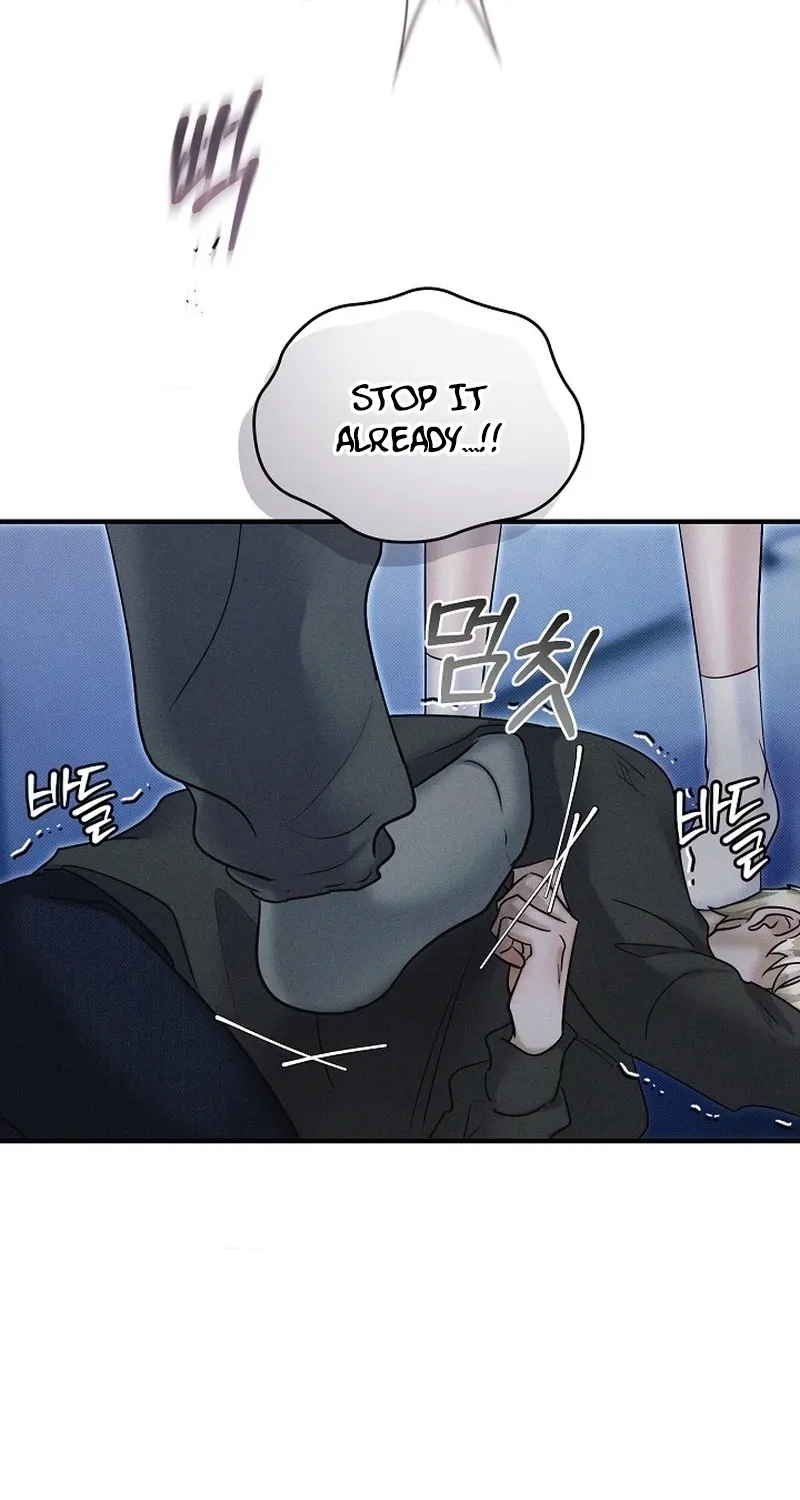 Chapter 21 - Image 8
