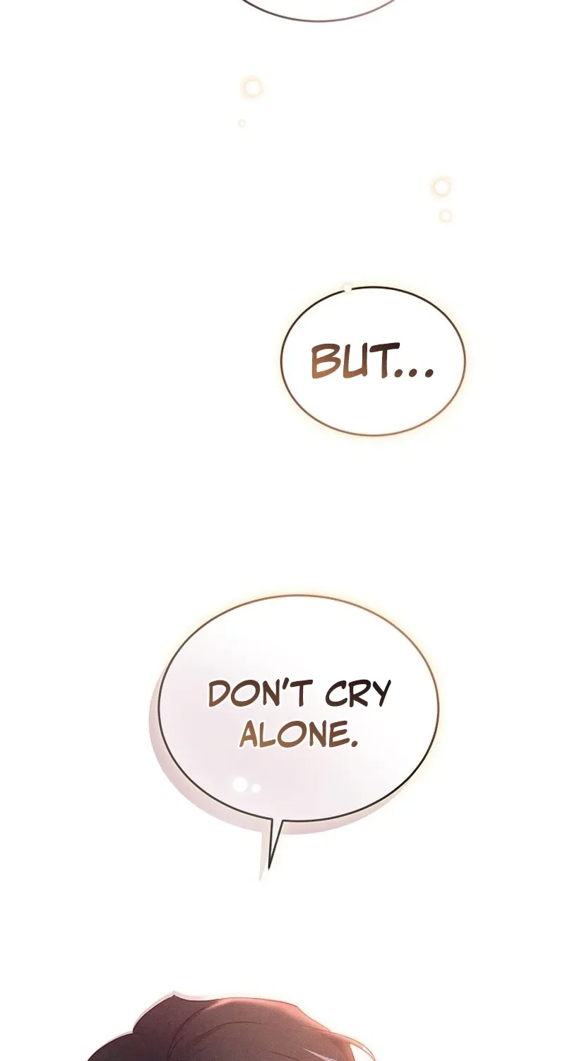 Chapter 22 - Image 12