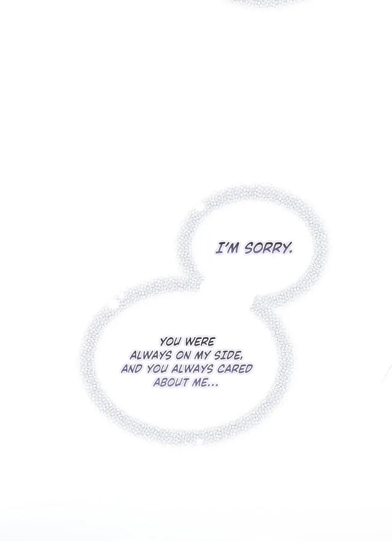 Chapter 22 - Image 15