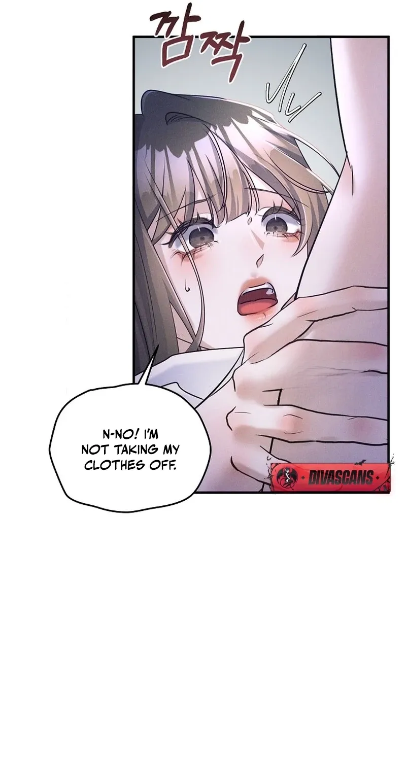 Chapter 22 - Image 21