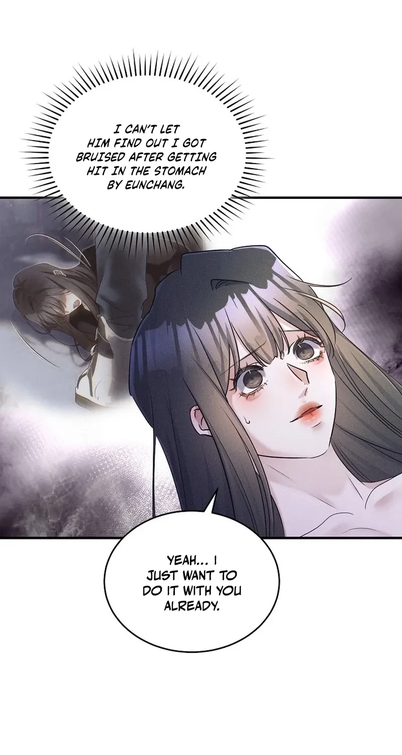 Chapter 22 - Image 23