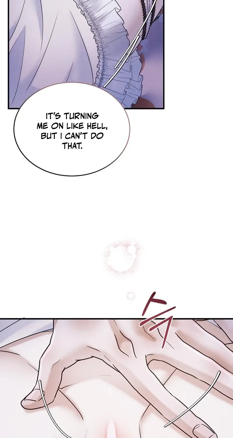 Chapter 22 - Image 26