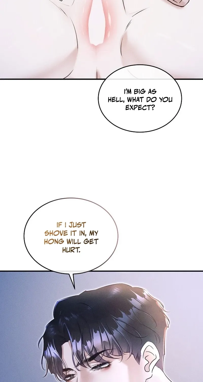 Chapter 22 - Image 27