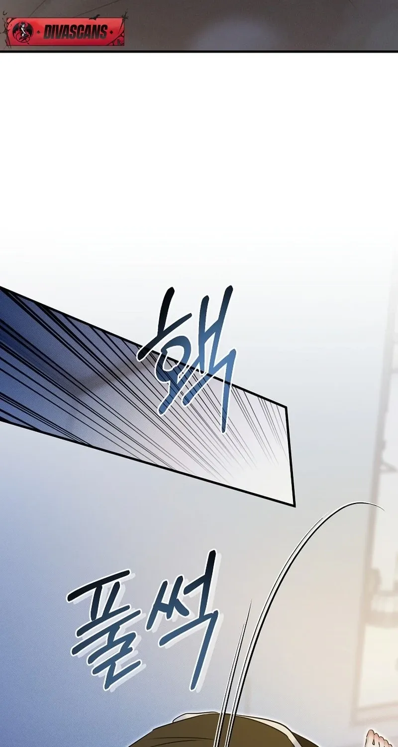 Chapter 22 - Image 3