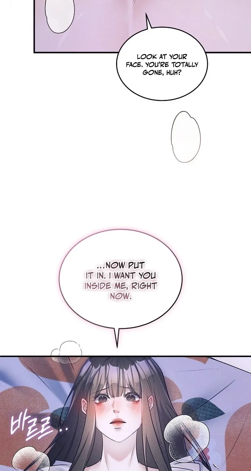 Chapter 22 - Image 37