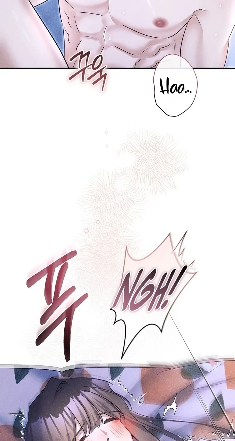 Chapter 22 - Image 44