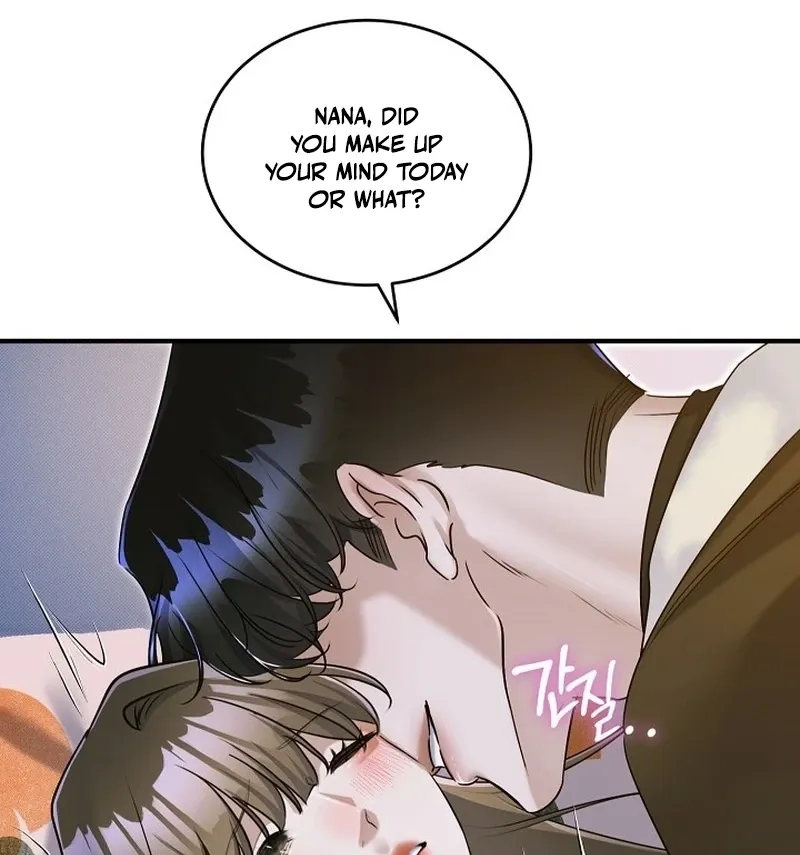 Chapter 22 - Image 5