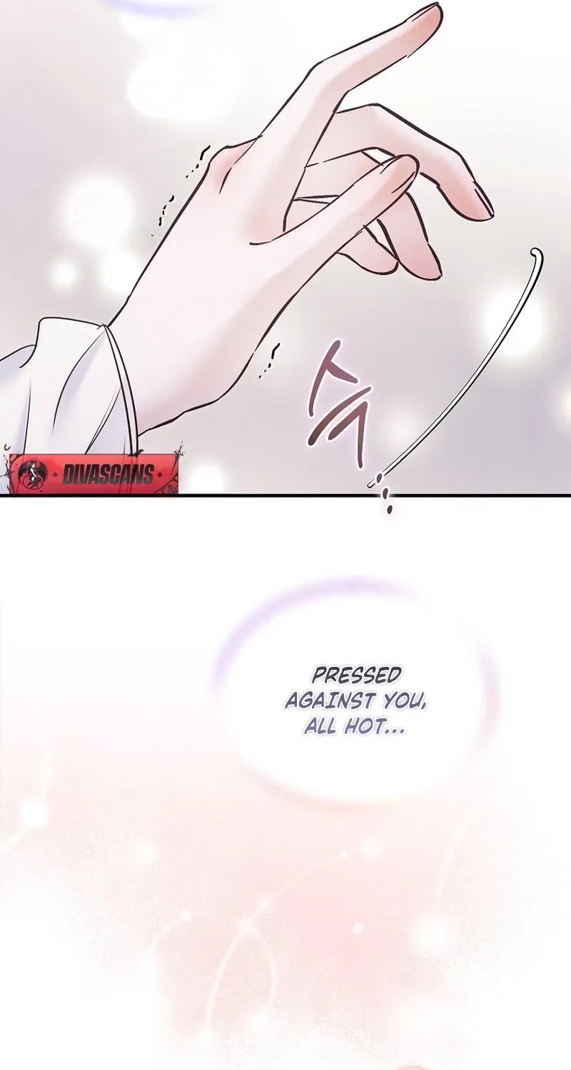 Chapter 22 - Image 51