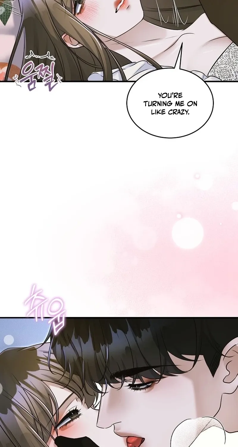 Chapter 22 - Image 6