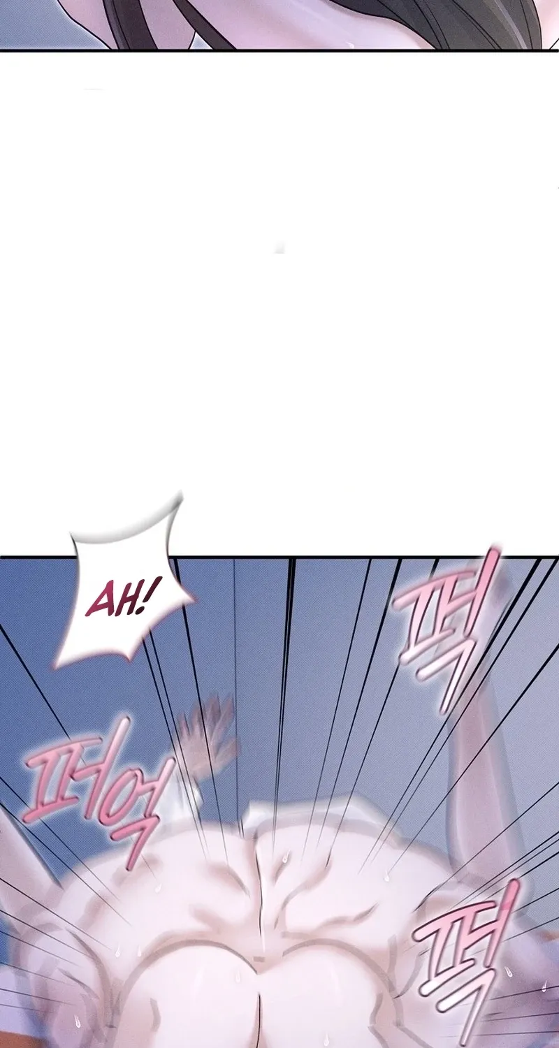Chapter 22 - Image 67