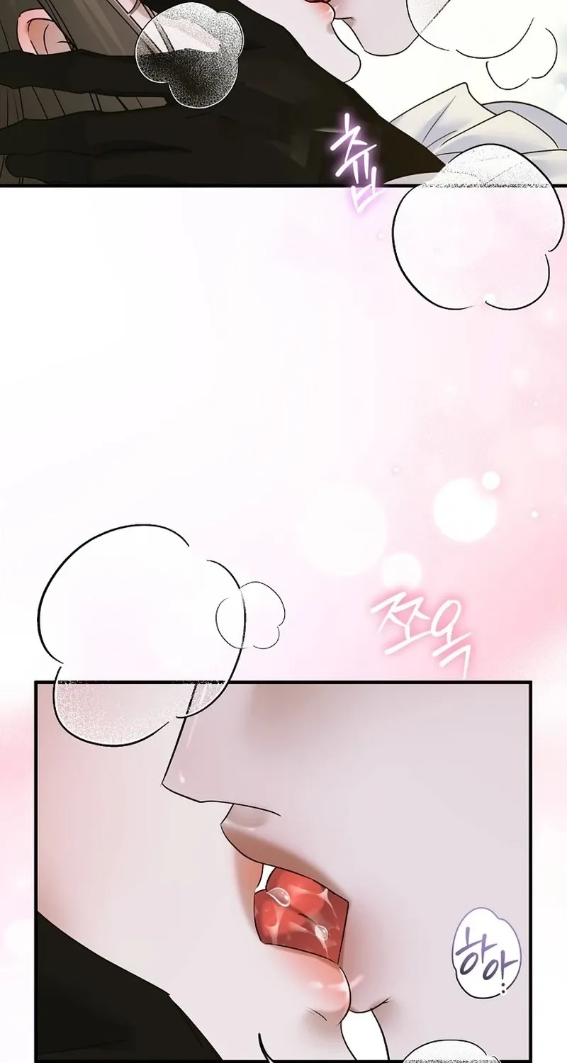 Chapter 22 - Image 7