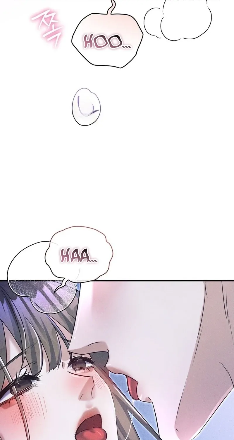 Chapter 22 - Image 8
