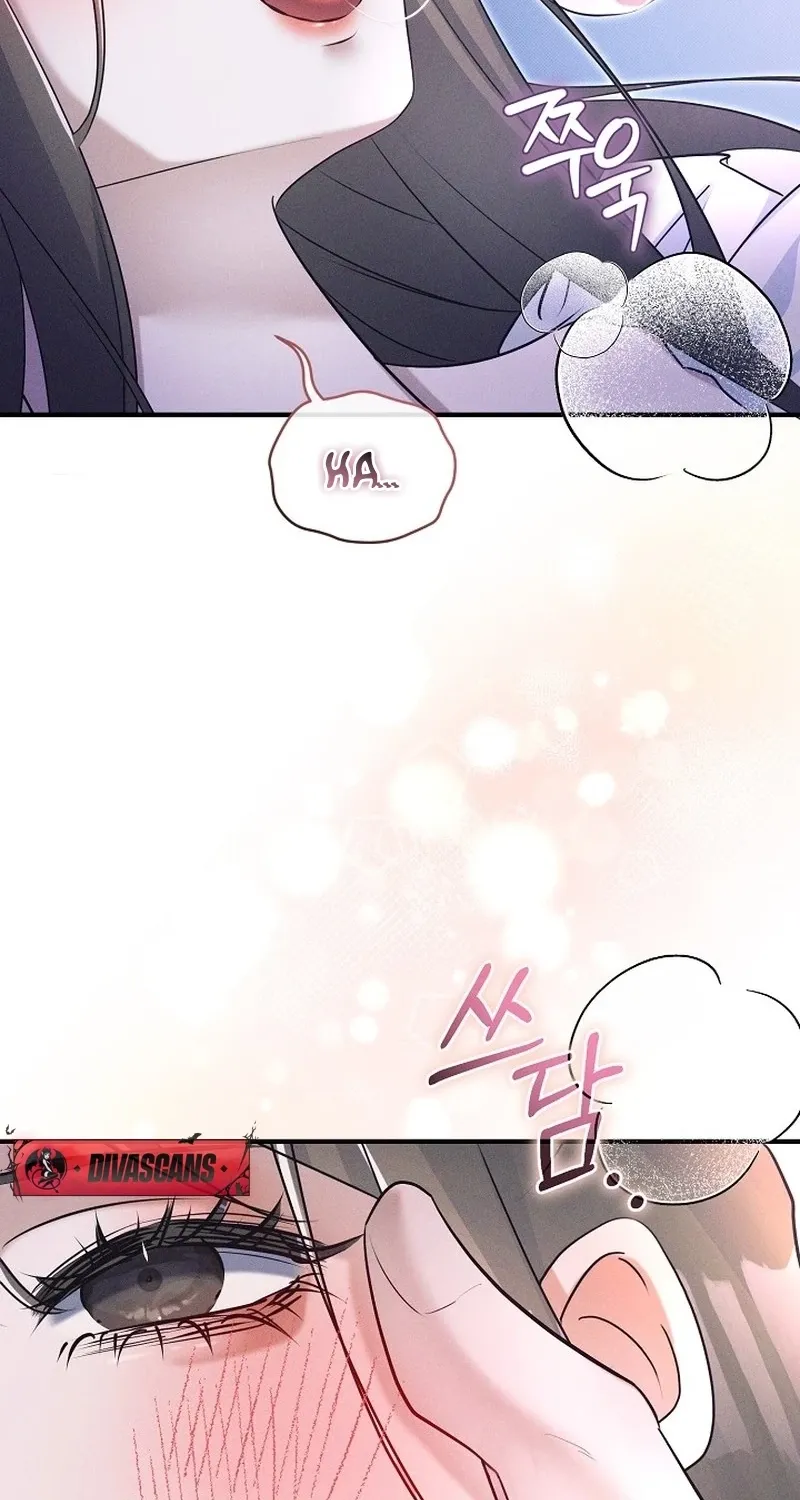 Chapter 22 - Image 9