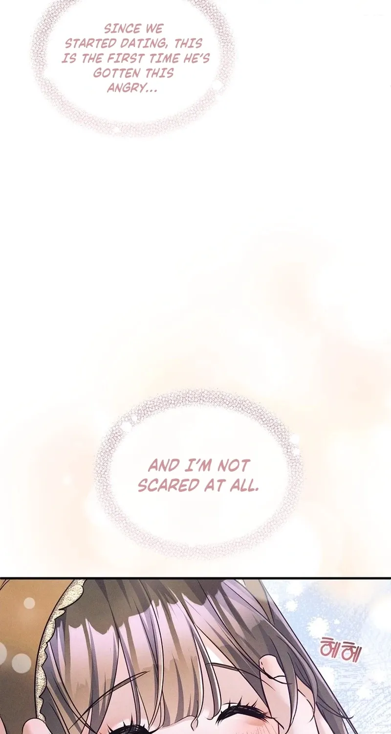 Chapter 23 - Image 11