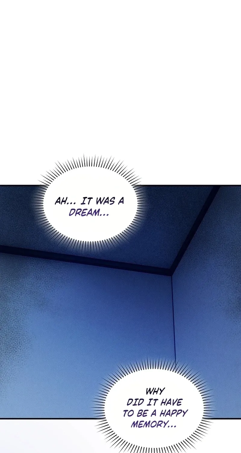 Chapter 23 - Image 16