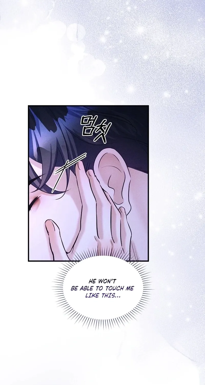 Chapter 23 - Image 18