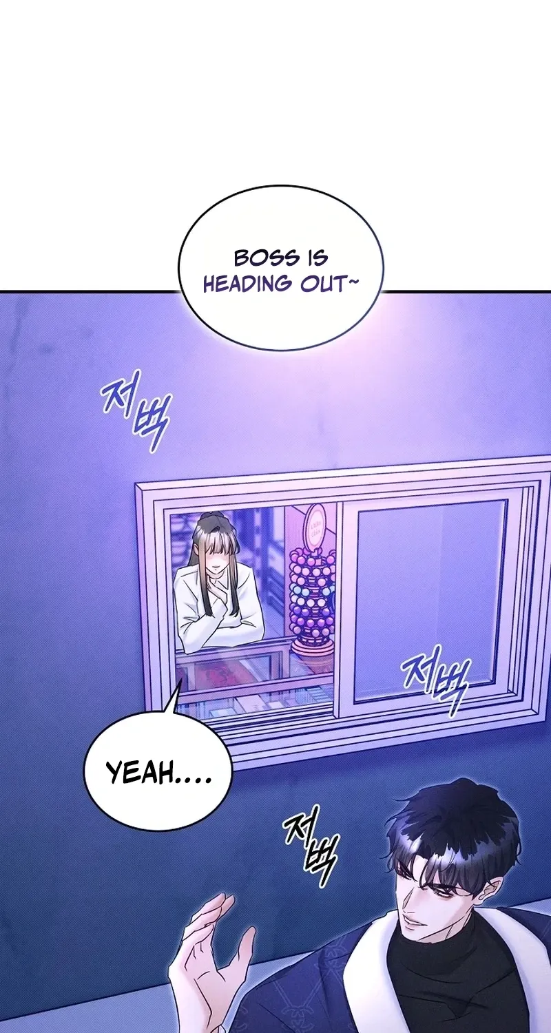 Chapter 23 - Image 29