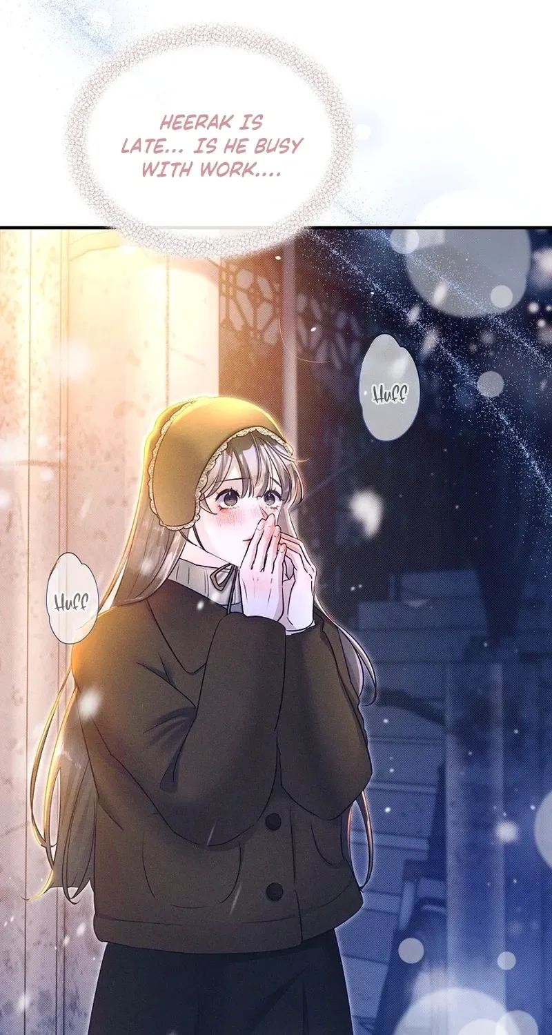 Chapter 23 - Image 3