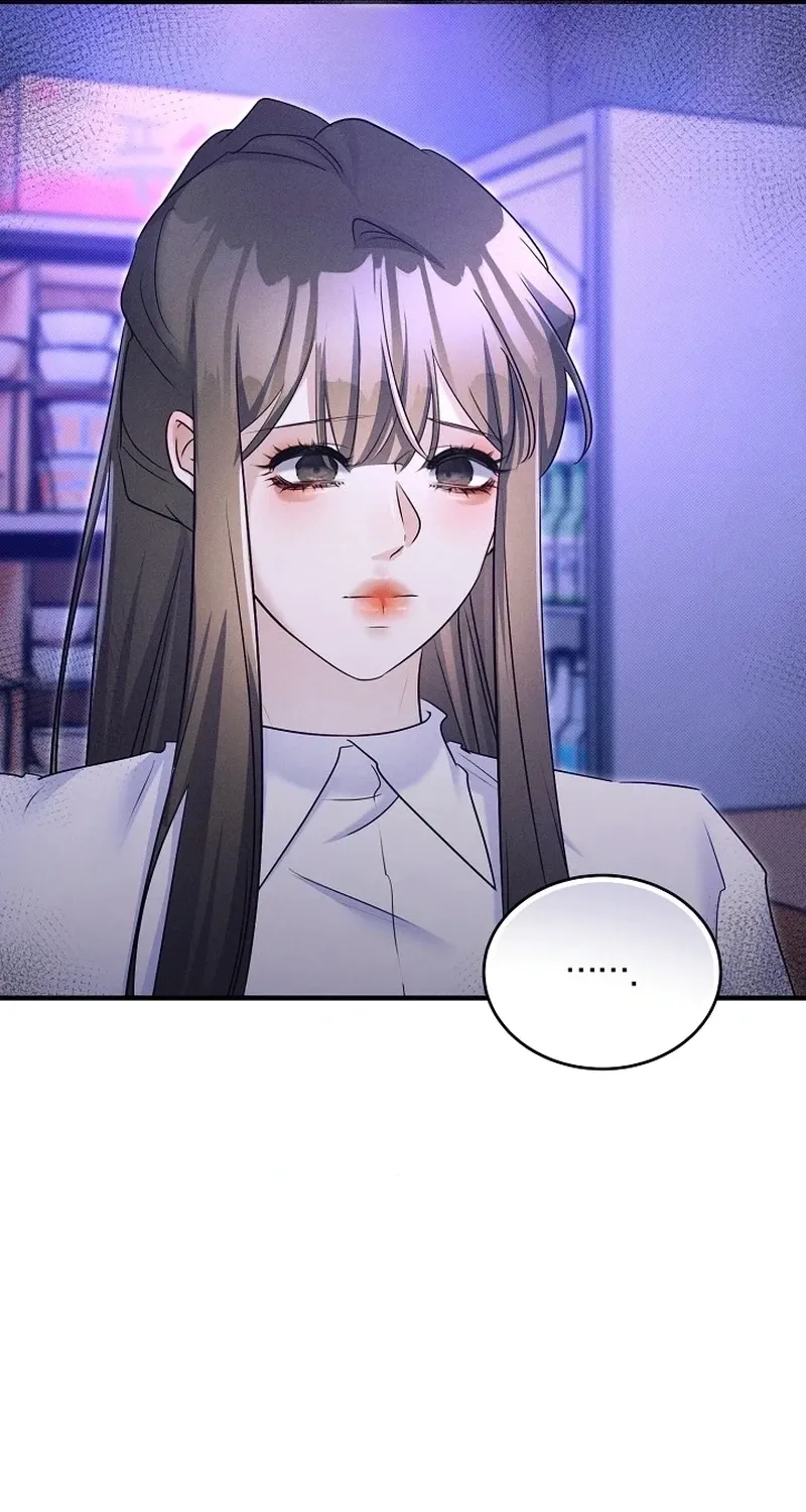 Chapter 23 - Image 31
