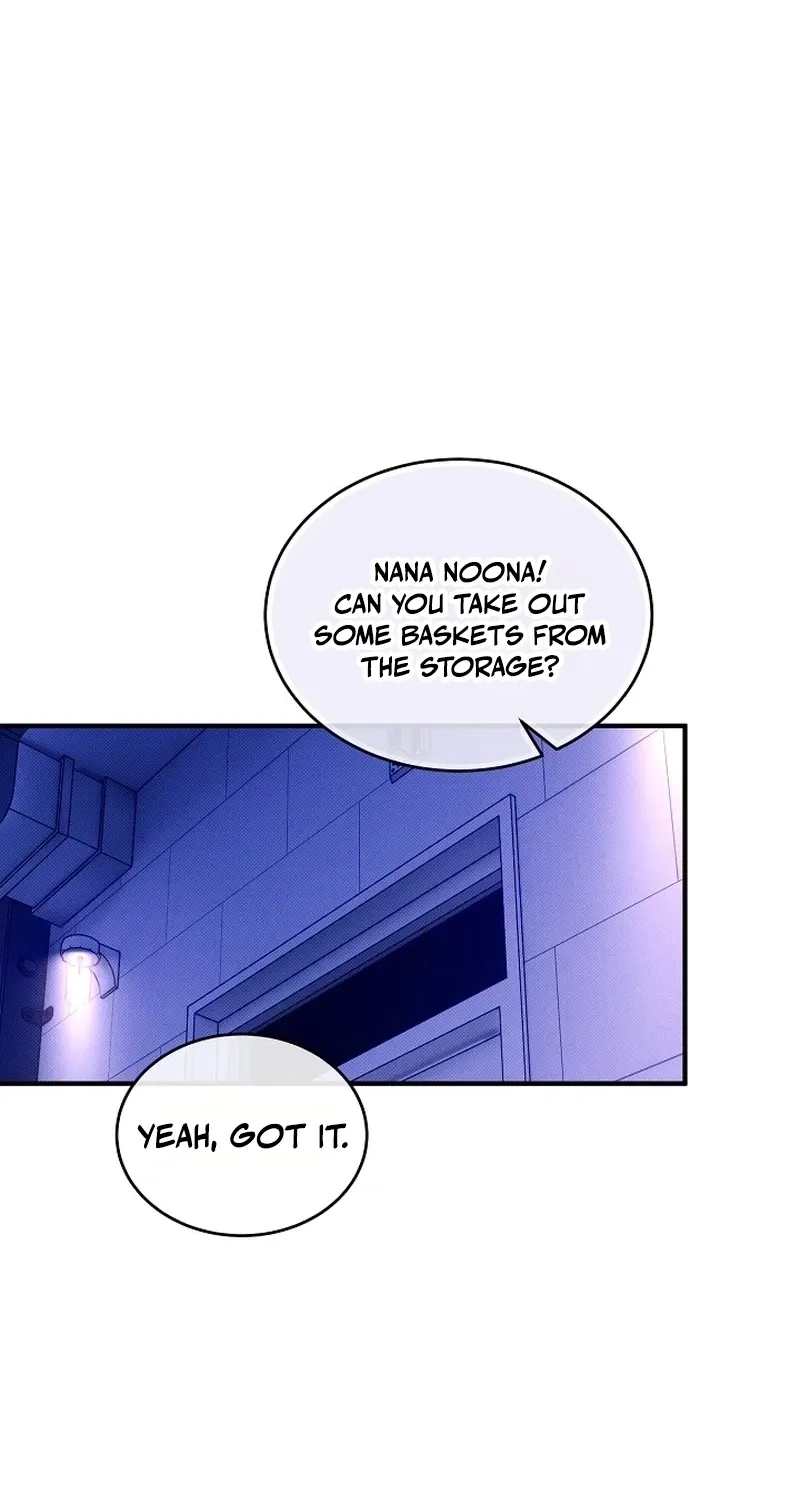 Chapter 23 - Image 32