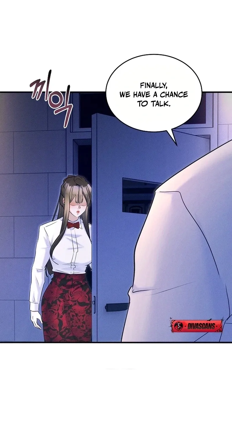 Chapter 23 - Image 33