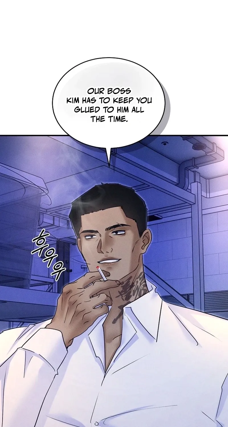 Chapter 23 - Image 34