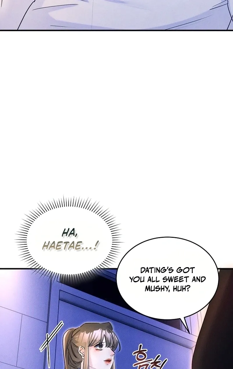 Chapter 23 - Image 35