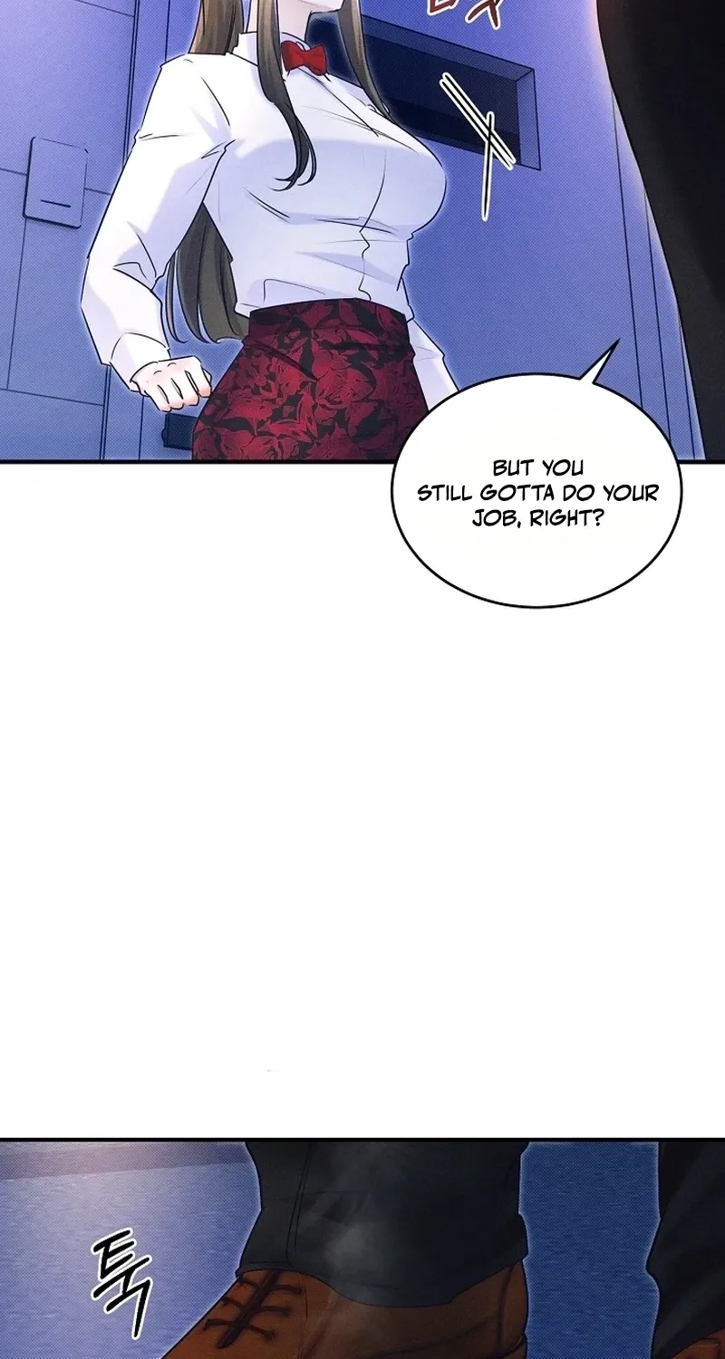 Chapter 23 - Image 36