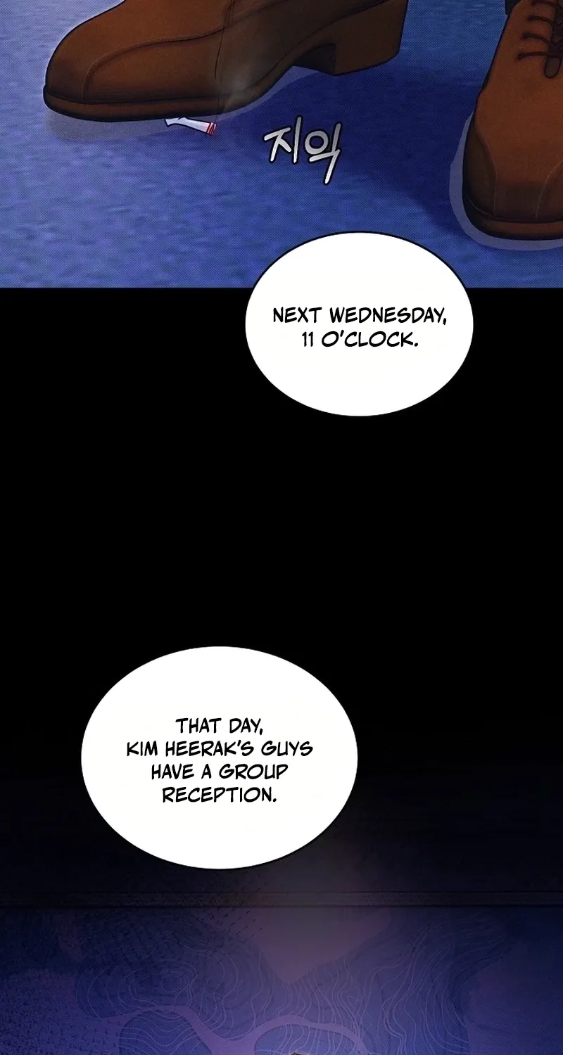 Chapter 23 - Image 37