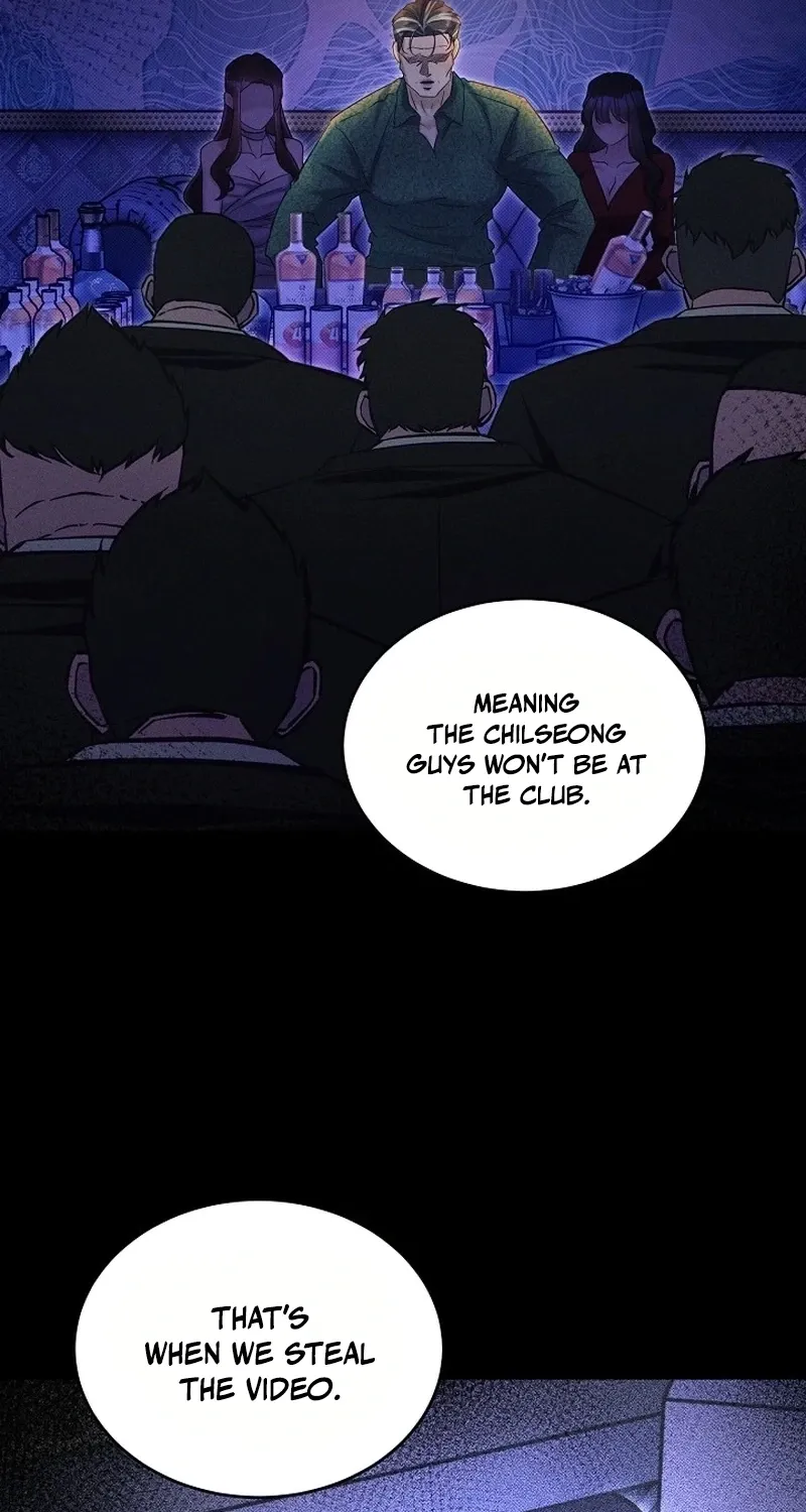 Chapter 23 - Image 38