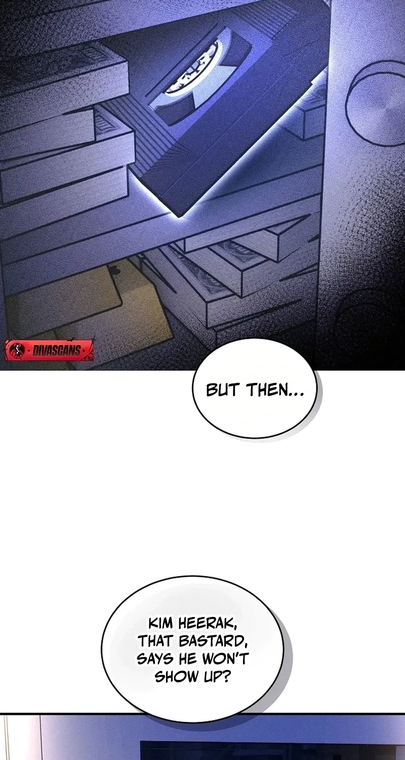 Chapter 23 - Image 39