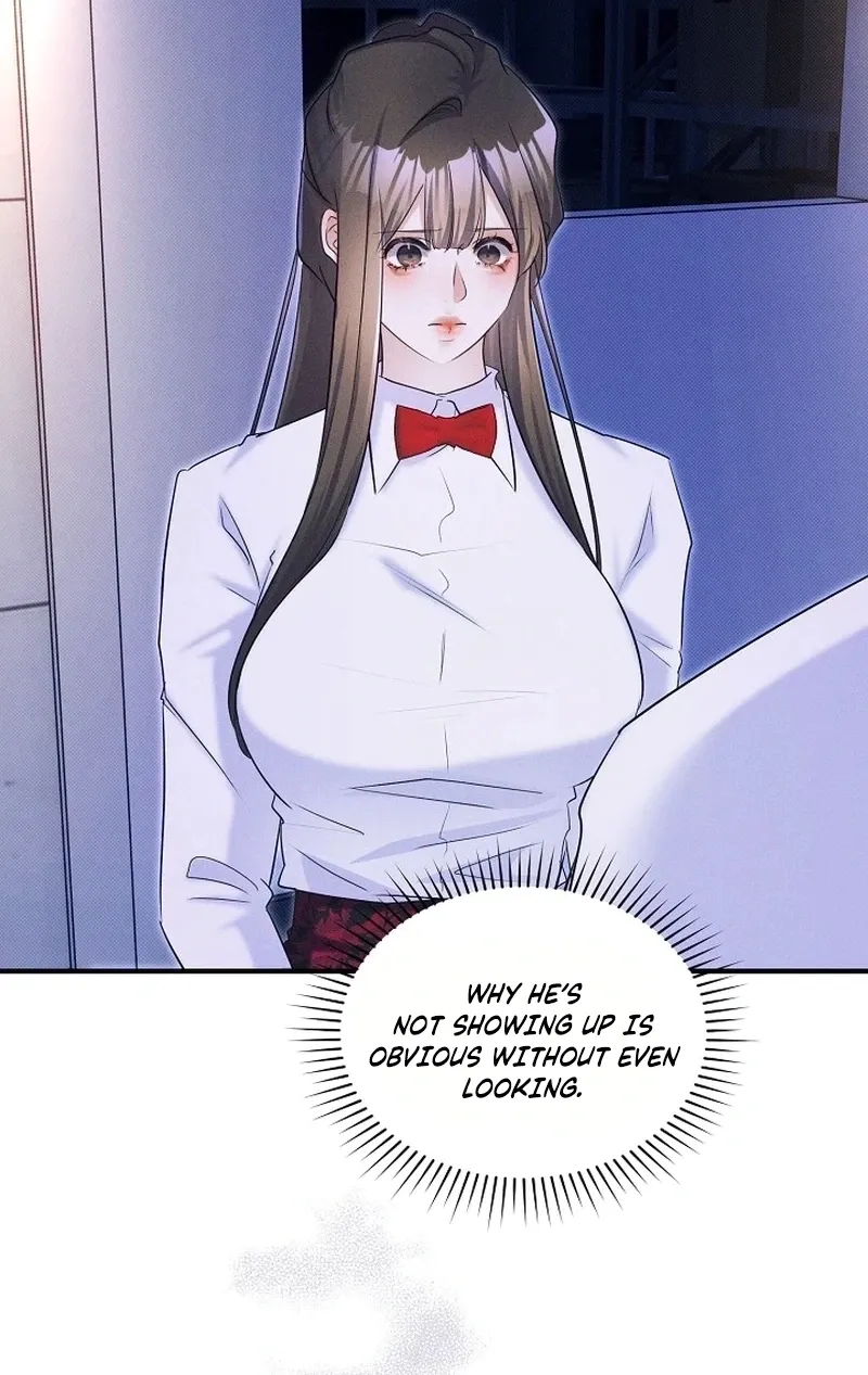 Chapter 23 - Image 40